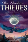 Image for The Shadow Thieves