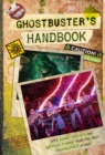 Image for Ghostbuster&#39;s Handbook
