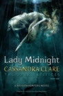 Image for Lady Midnight