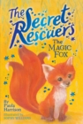 Image for The Magic Fox
