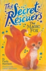 Image for The Magic Fox
