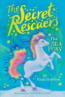 Image for The Sea Pony