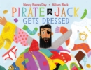 Image for Pirate Jack Gets Dressed