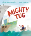 Image for Mighty Tug