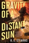 Image for Gravity of a Distant Sun