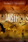 Image for Monstrous