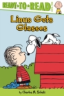 Image for Linus Gets Glasses