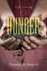 Image for Hunger
