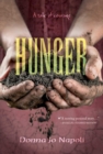 Image for Hunger: A Tale of Courage