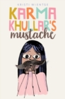 Image for Karma khullar's mustache