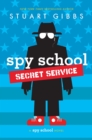 Image for Spy School Secret Service