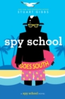 Image for Spy School Goes South