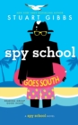 Image for Spy School Goes South