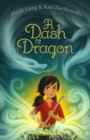 Image for A Dash of Dragon