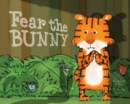 Image for Fear the Bunny