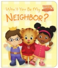 Image for Won&#39;t You Be My Neighbor?