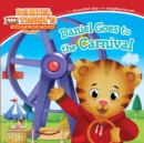Image for Daniel Goes to the Carnival