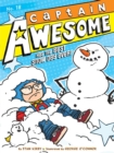 Image for Captain Awesome Has the Best Snow Day Ever?