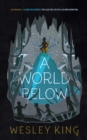 Image for A World Below