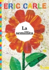 Image for La semillita (The Tiny Seed)