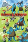 Image for Gnome-a-geddon