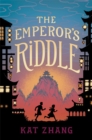 Image for The Emperor&#39;s Riddle