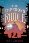 Image for Emperor&#39;s Riddle