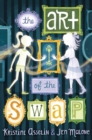 Image for The Art of the Swap