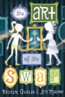 Image for The art of the swap