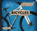 Image for Bicycles