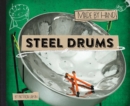 Image for Steel Drums