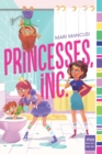 Image for Princesses, Inc