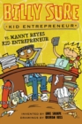 Image for Billy Sure Kid Entrepreneur vs. Manny Reyes Kid Entrepreneur