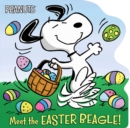 Image for Meet the Easter Beagle!