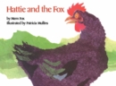 Image for Hattie and the Fox