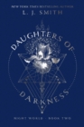 Image for Daughters of Darkness : book two