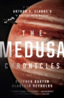 Image for The Medusa Chronicles