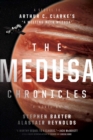 Image for Medusa Chronicles