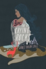 Image for The Crying Rocks