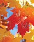 Image for Full of Fall