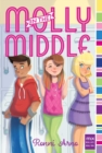 Image for Molly in the Middle