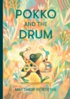 Image for Pokko and the Drum