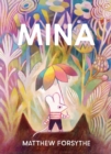 Image for Mina