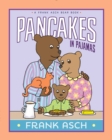 Image for Pancakes in Pajamas