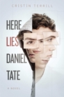 Image for Here Lies Daniel Tate
