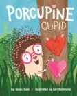 Image for Porcupine Cupid