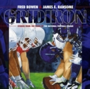Image for Gridiron : Stories from 100 Years of the National Football League