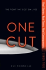 Image for One Cut