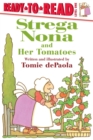 Image for Strega Nona and Her Tomatoes : Ready-to-Read Level 1