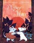 Image for Paper Mice